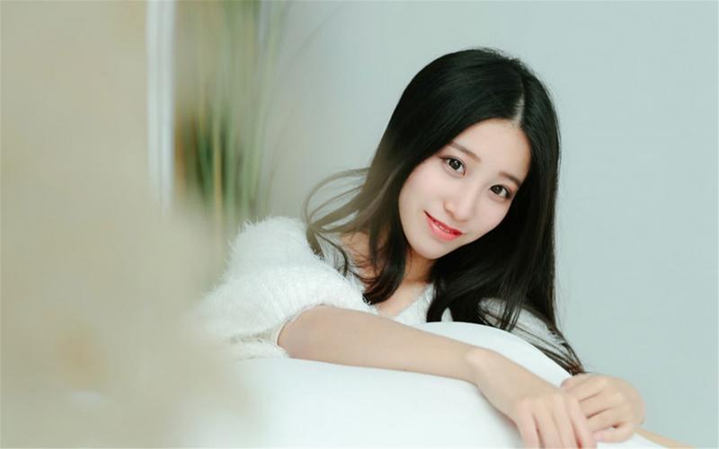 星火成炬｜祝你清凉一“夏”